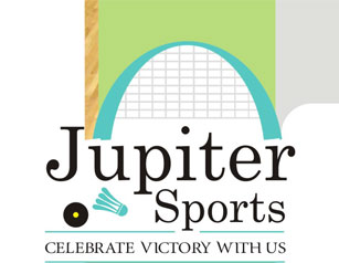 Jupiter Sports