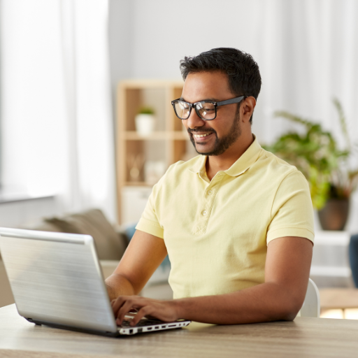 Sports Contractor Consultant