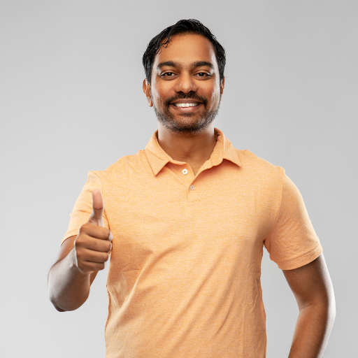 Senior Civil Engineer