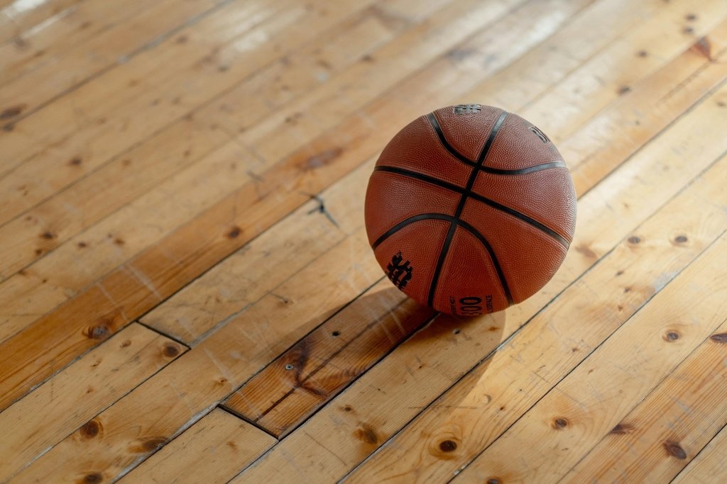 Sports Contractors of Different League - Jupiter Sports