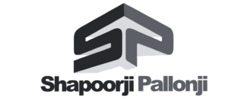 Jupiter Sports Partner 7